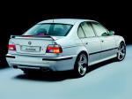 BMW ACS5 Sport by AC Schnitzer 1999 года
